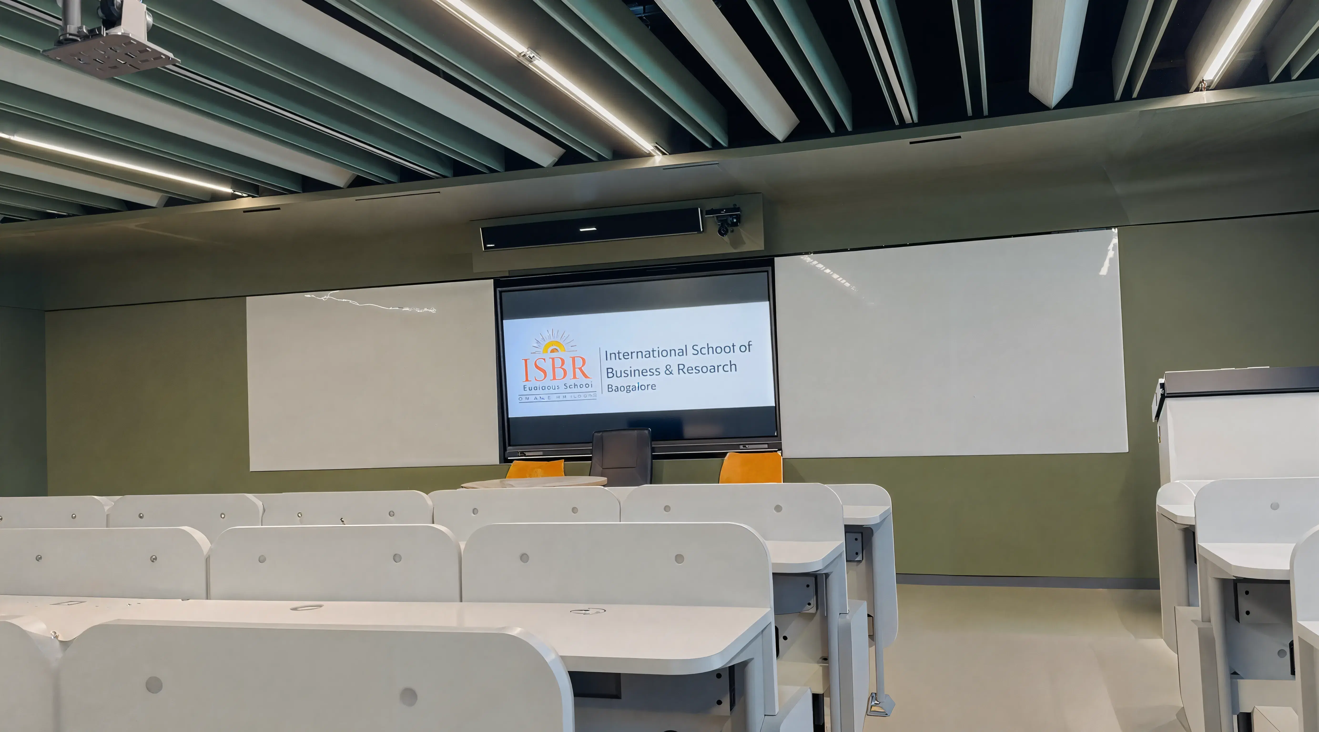 ISBR academic infra photo 6